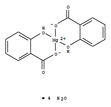 Cas mg. Салицилат свинца. Пикосульфат натрия формула.