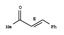 trans-Benzalacetone