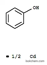 石炭酸カドミウム