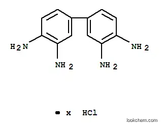 [1,1'-바이페닐]-3,3',4,4'-테트라민염산염