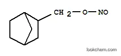 2-노르보르난메탄올,아질산염(8CI)