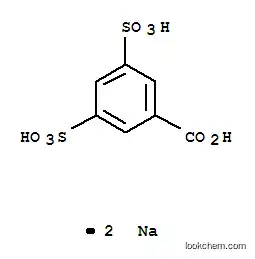 3,5-ジスルホ安息香酸?二ナトリウム