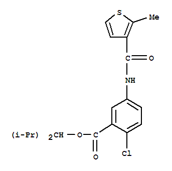 Click to see the large picture