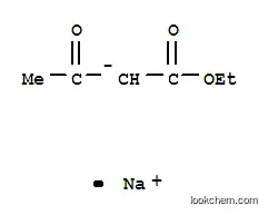 エチルアセトアセタートナトリウム塩