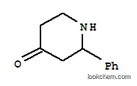 2-페닐-피페리딘-4-원
