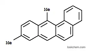 9,12-디메틸-1,2-벤즈안트라센