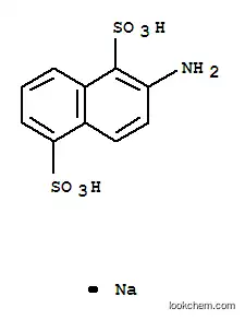 2-アミノ-1,5-ナフタレンジスルホン酸?ナトリウム