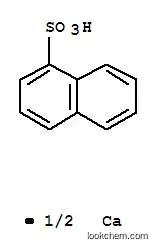 칼슘 디(나프탈렌-1-술포네이트)
