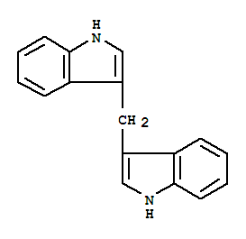 3,3'-Diindolylmethane