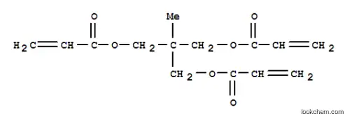 1,1,1-트리메틸롤 에탄 트리아크릴레이트