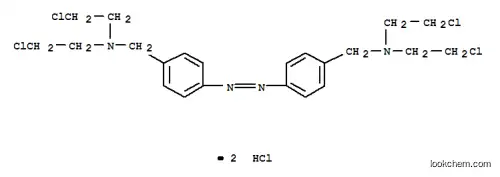 5- (트리 플루오로 메틸) -1H- 피리 미딘 -2,4- 디온