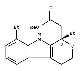 Etodolacmethylester
