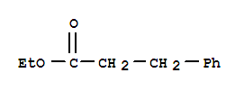 Ethyl3-Phenylpropionate