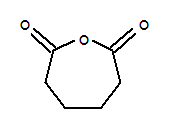 ADIPICANHYDRIDE