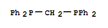 Bis(diphenylphosphino)methane