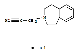 Click to see the large picture