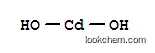 水酸化カドミウム