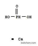 ホスホン酸/カルシウム,(1:1)