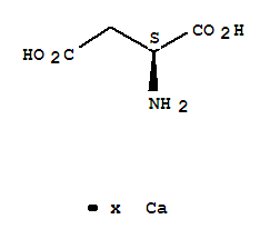 CalciumL-aspartate