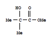Methyl2-hydroxyisobutyrate