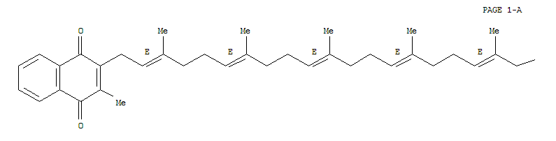 19 23 27 31