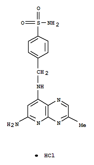 Click to see the large picture