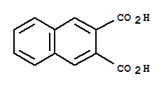 2,3-NAPHTHALENEDICARBOXYLICACID