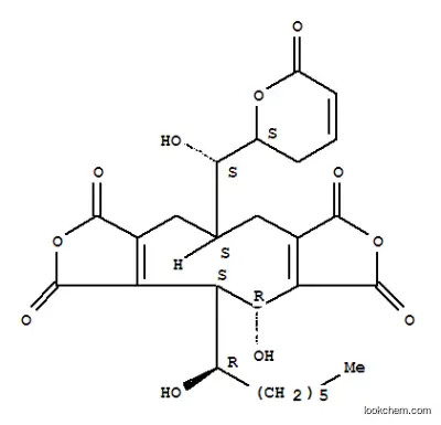 ルブラトキシンB