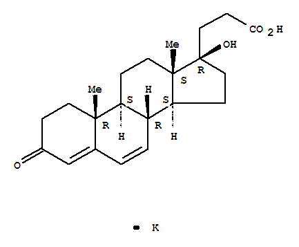 PotassiumCandrenoate