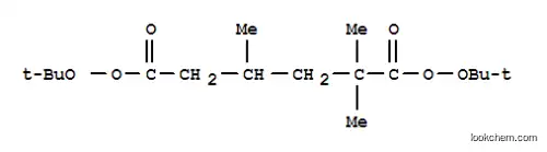 디-tert-부틸 2,2,4-트리메틸디퍼옥시아디페이트
