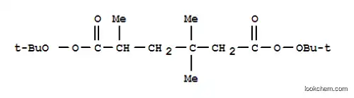 디-tert-부틸 2,4,4-트리메틸디퍼옥시아디페이트