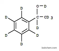 1-페닐에탄올-D10