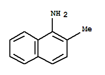 1-AMINO-2-METHYLNAPHTHALENE