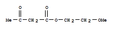 2-Methoxyethylacetoacetate