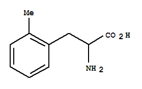 2-Methylphenylalanine