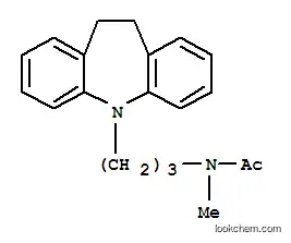 N-아세틸데시프라민