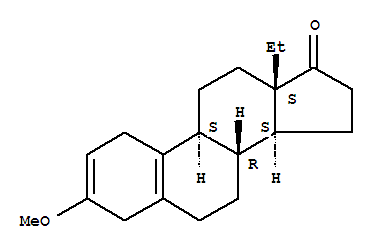 Methoxydienone