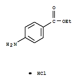 Benzocainehydrochloride