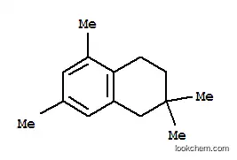 2,2,5,7-테트라메틸테트라린