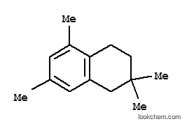 2,2,5,7-テトラメチルテトラリン