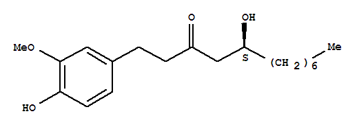 8-Gingerol