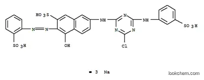 C.I.リアクティブレッド45