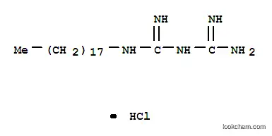 1-オクタデシルビグアニド?塩酸塩