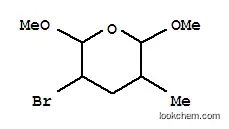 8-BR-GTP 나트륨 소금