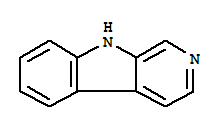 9H-pyrido[3,4-b] indole
