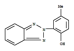 Drometrizole