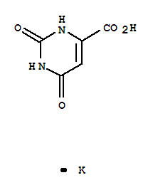 oroticacidmonopotassium