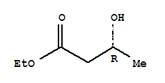 Ethyl(R)-3-hydroxybutyrate