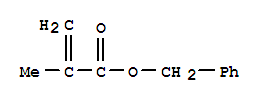 Benzylmethacrylate