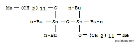 1,1,3,3-테트라부틸-1,3-비스(도데실옥시)디스탄옥산